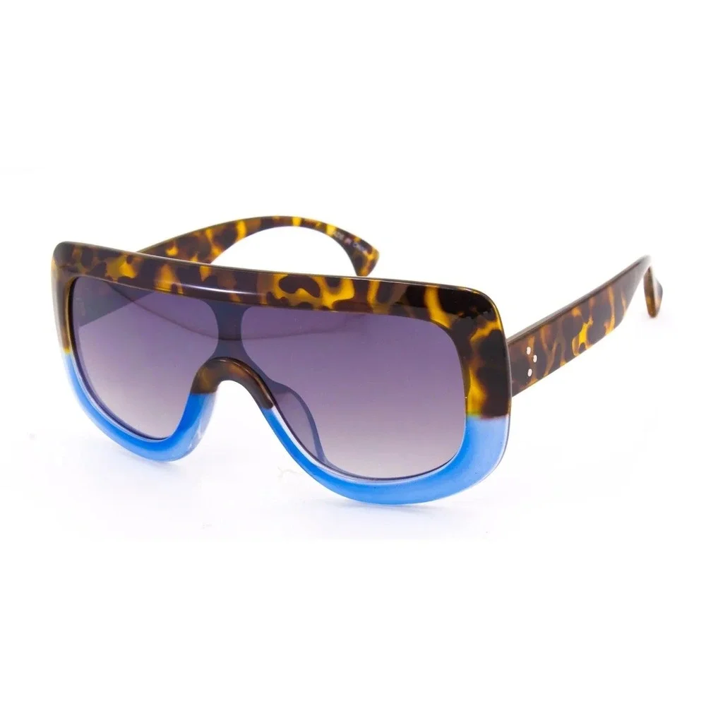 Men Sunglasses Gradient UV400 Sunnies For Premium Eye Protection Stylish Outdoor